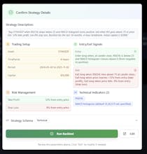 NeoQuant gallery image