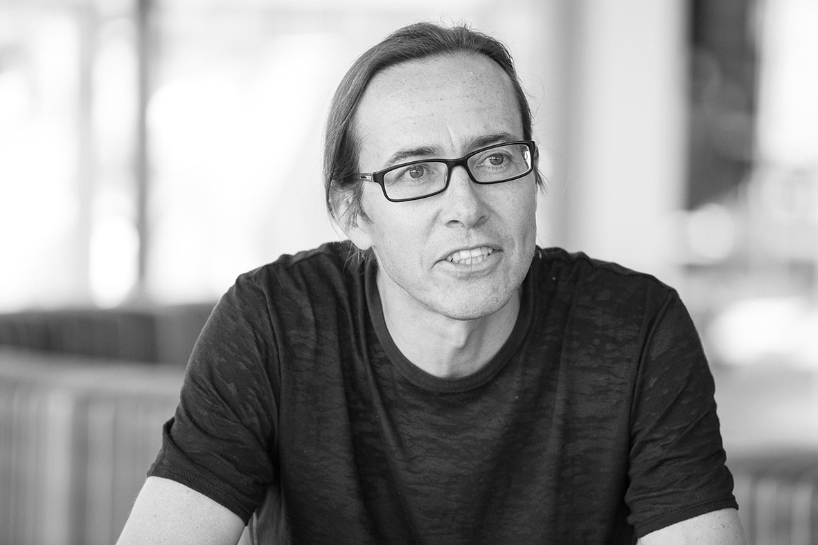 The Fount gallery image