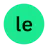 LinkEmpire