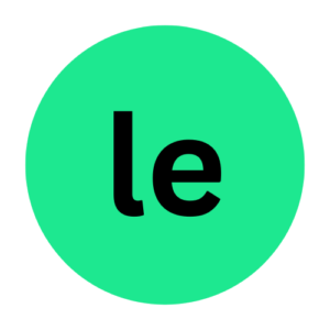Linkempre