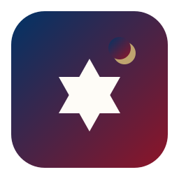 Hebrew Birthday Calculator