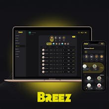 breezfood gallery image