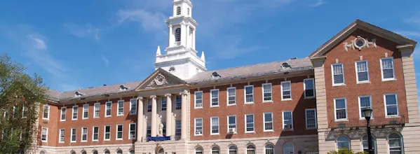 Tuition Insurance gallery image