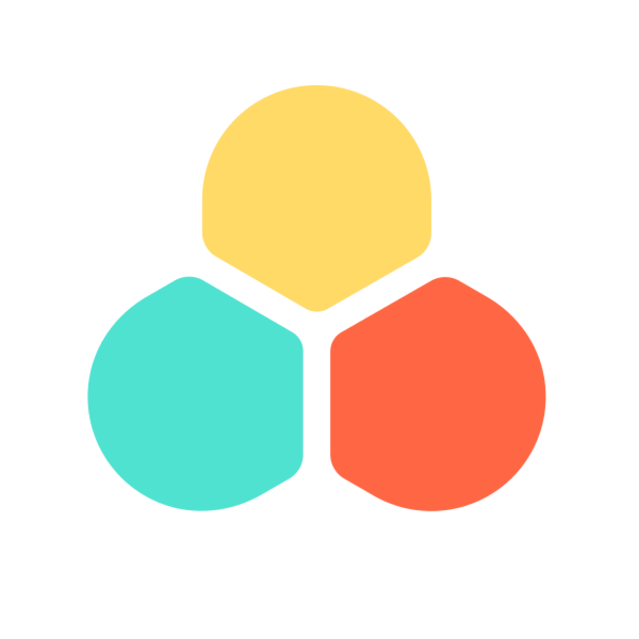 Little Nugget gallery image