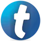 Texthub AI