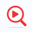 YouTube Semantic Searcher
