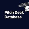 Pitch Deck Database 2.0