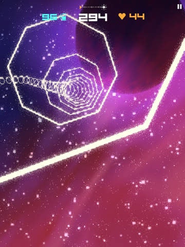 Black Hole Joyrider gallery image