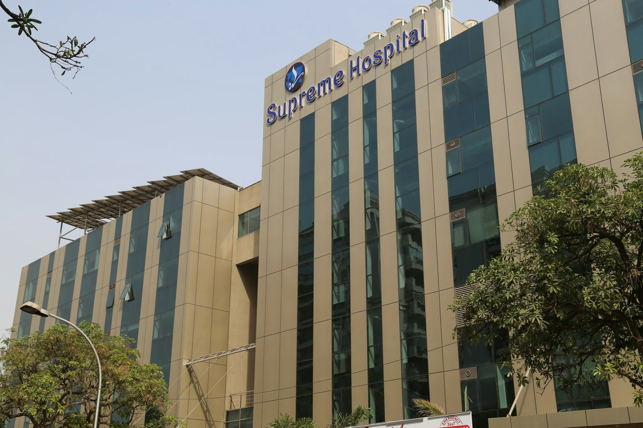 Best Heart Hospital In Faridabad