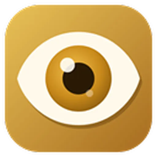 Cyclops logo