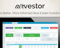 Airvestor media 3