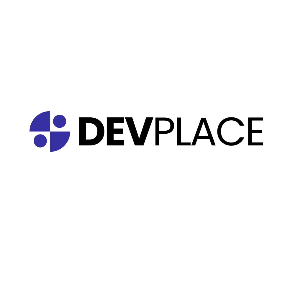 devplace.io