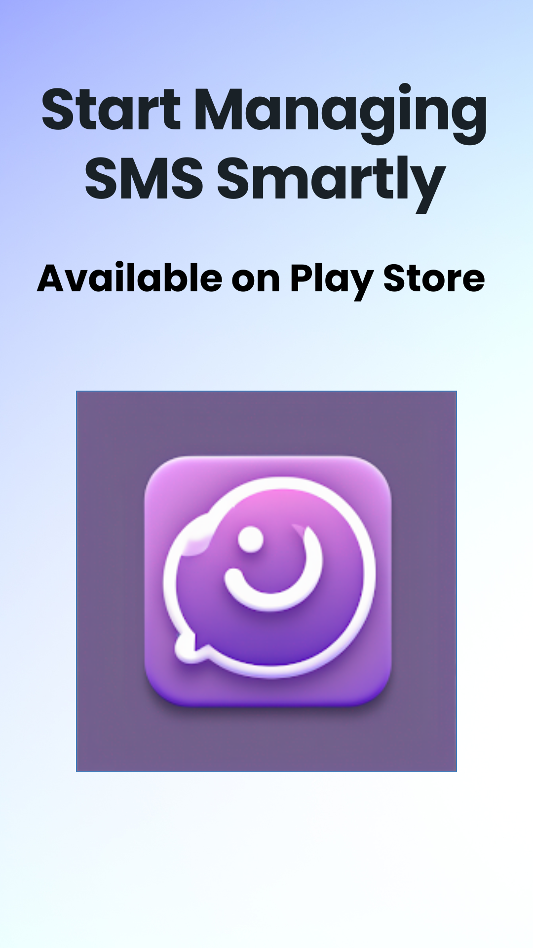 Smart Messages Organizer gallery image