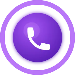 CallRing AI gallery image
