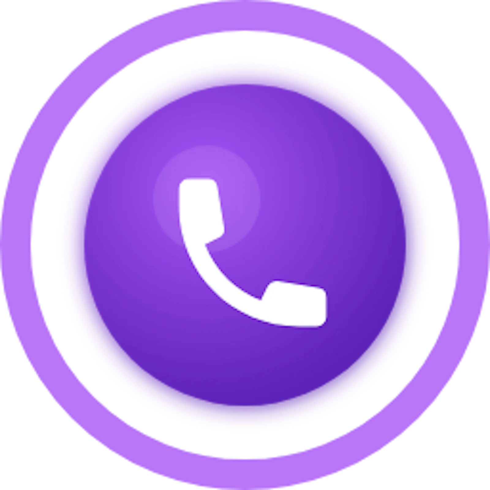 CallRing AI screenshot 1