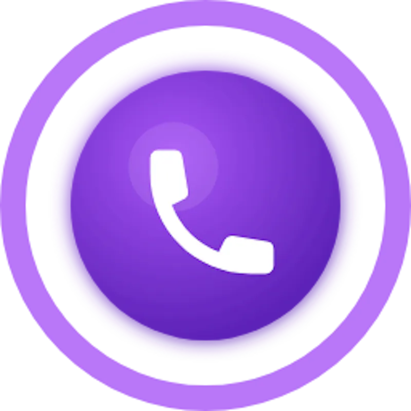 CallRing AI screenshot 1