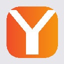 YT Enhancer - PREMIUM YouTube Extension gallery image