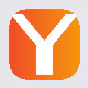 YT Enhancer - PREMIUM YouTube Extension product banner