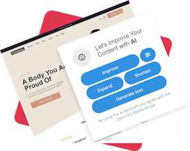 CODEST. gallery image