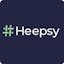 Heepsy