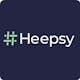 Heepsy - TikTok influencers discovery