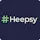 Heepsy