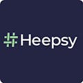 Heepsy
