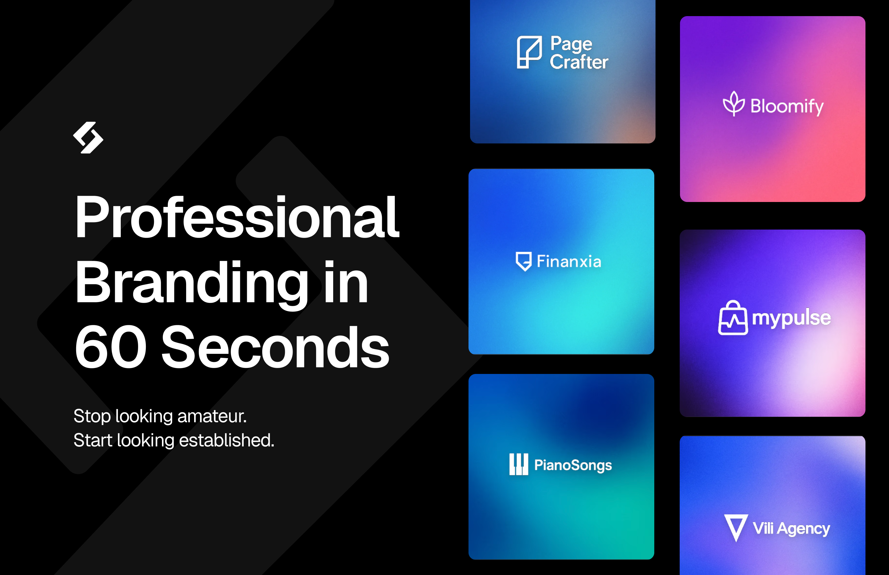 Silicon Logo gallery image