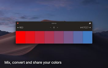 Aquarelo gallery image