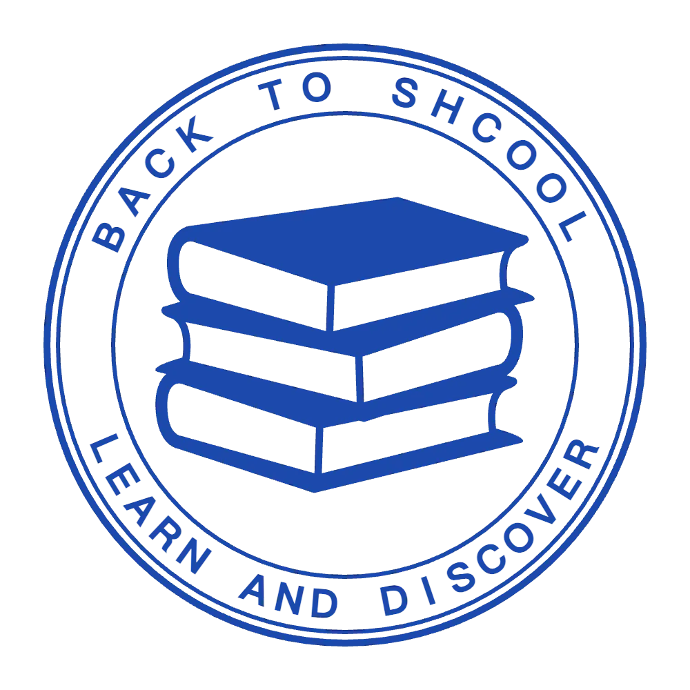 Stamp Creator Online gallery image