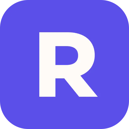 ReelToText