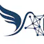 PilotAİ