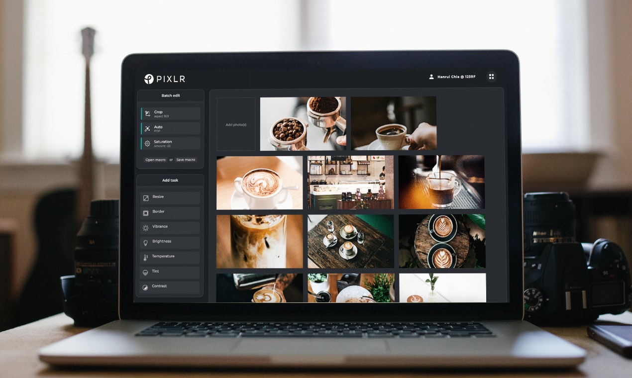 30e24385-160b-42a2-9eb0-dfb28fe36a56.jpe