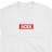 Cryptocurrency HODL T-Shirt