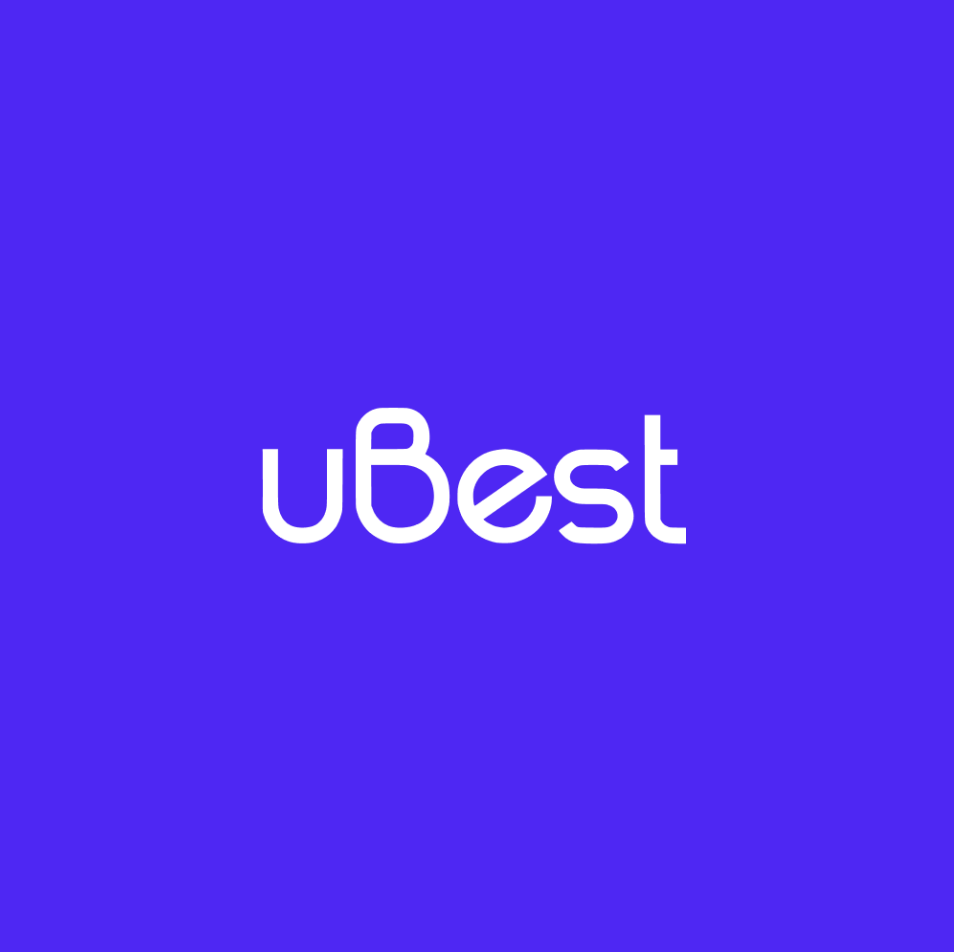 uBest