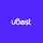 uBest