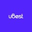 uBest