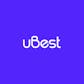 uBest