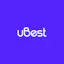 uBest