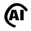 AIToolCap
