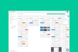 ProductFlare gallery image