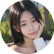 Hanbitna
