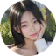 Hanbitna