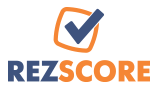 RezScore
