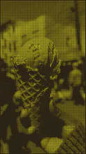 Obscura - Art camera gallery image