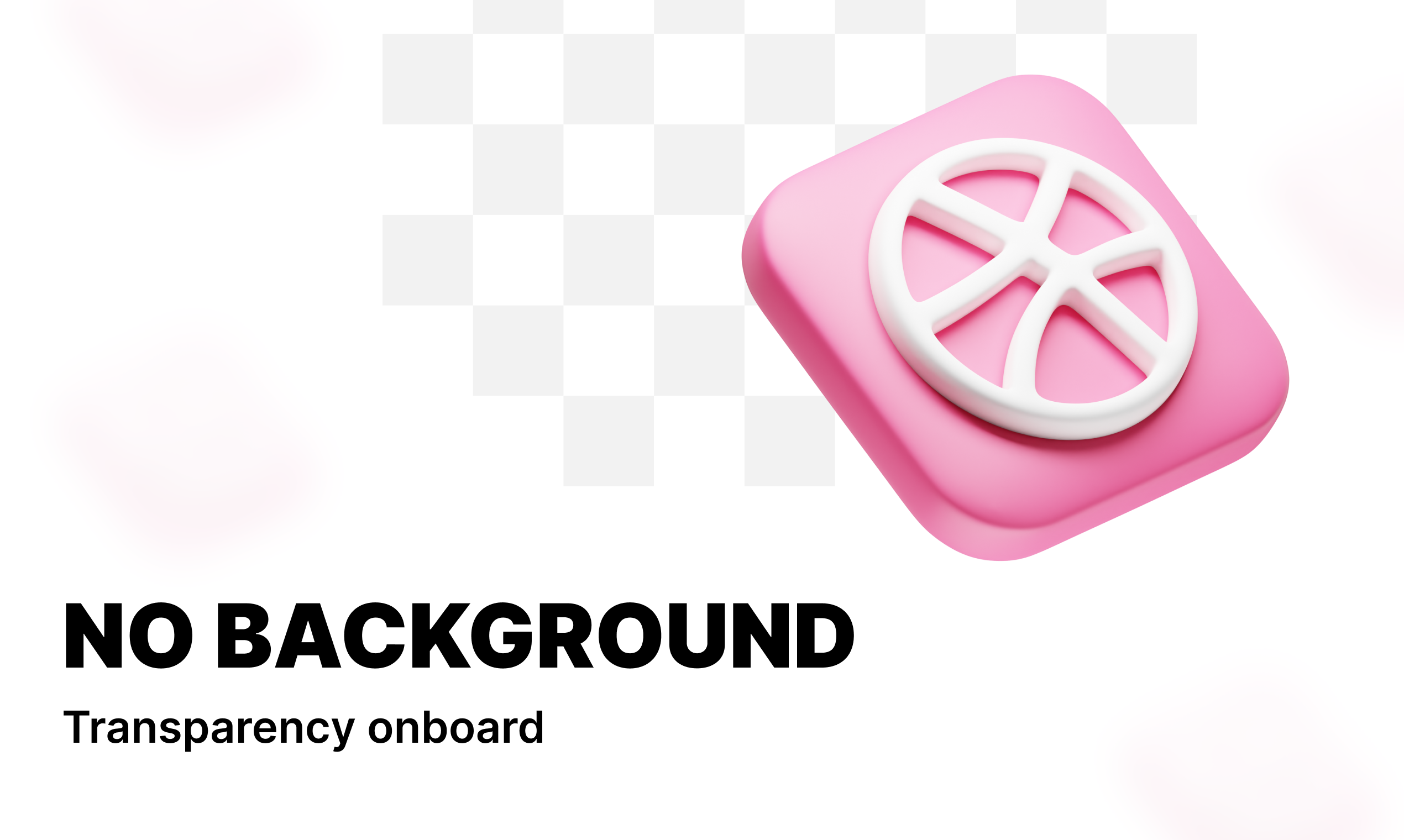 Clayio gallery image