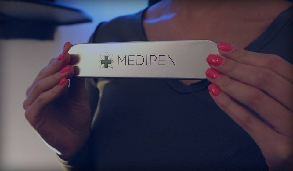 MediPen gallery image