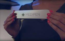 MediPen media 1