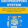 One Hour Dropshipping System