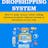 One Hour Dropshipping System